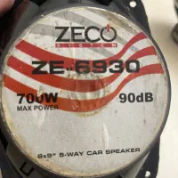 باند بیضی|سیستم صوتی خانگی|تبریز, |دیوار