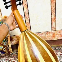 عود|گیتار، بیس، امپلیفایر|بندرعباس, |دیوار