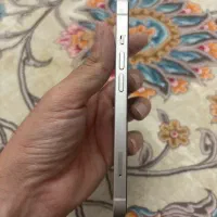 ایفون ۱۳ نرمال