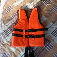 فروش جلیقه نجات  ا