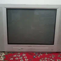 تلویزیون 21 اینج
