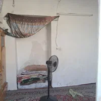 منزل-مسکونی