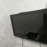 تلویزیون سام سونگ 32