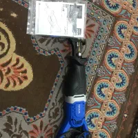 اره افقی بر قصابی
