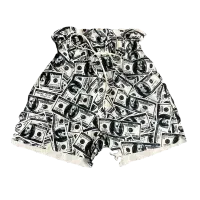 واگذاری پوشاک زنانه وارداتی