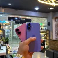 ip(16)NORMALاقساطی۱۵ماهه