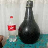 بطری