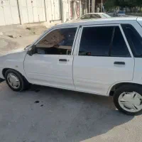 پراید ۱۱۱