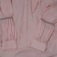شومیز نو نو