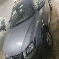 کوییک R 1402