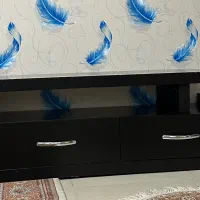 میز TVمارک BRIGHT