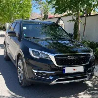 فیدلیتی پرایم ۵ نفره