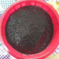 رب انار