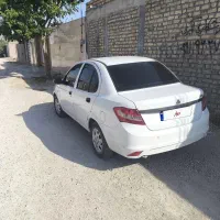 سینا 1401