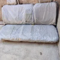 صندلی نیسان