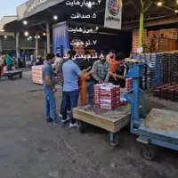 فاکتور نویسی وحسابداری