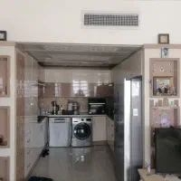 100متر-واحد-لاکچری-سردفتران-دو-تراس