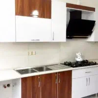 کابینت زرینکلاس۴۸۲۸۶۵۹۲