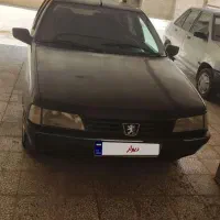 پژواستیشن۲۰۰۰