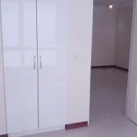 ۴۸ متر فول امکانات ۶ ساله تک واحدی