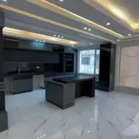 آپارتمان ۲ خواب شخصی ساز
