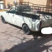 حمل و جابجایی بار و اثاث.وانت پیکان.با انصاف