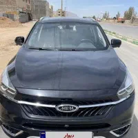 تیگو 7ie