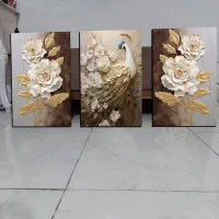 ۶۷ طرح