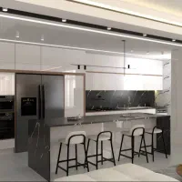 استخدام نیروی ساده