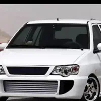 آموزش رانندگی