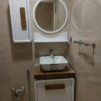 لوله‌کشی‌آب‌وفاظلاب‌‌نصب‌شیر‌آلات