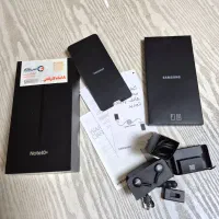 Samsung note 10 plus 12/256|موبایل|تبریز, |دیوار