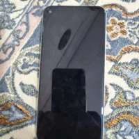 گوشی A11