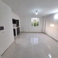اجاره آپارتمان
