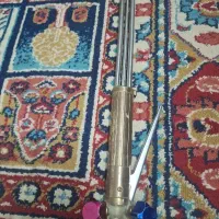 سری برش