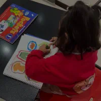 تدریس خصوصی زبان انگلیسی حضوری و انلاین