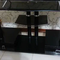 میزتحریر