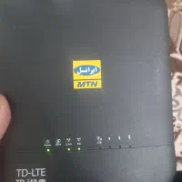 فروش وای فای