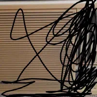 کولر گازی پنجره ای تمیز فروش فوری