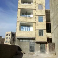 آپارتمان باغون آباد