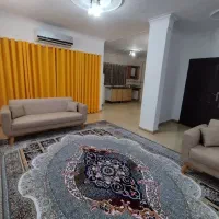 اجاره ویلاتک خواب دو خواب متل سید