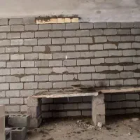 گچکاری و کاشیکاری