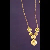 طلا|جواهرات|نورآباد ممسنی, |دیوار