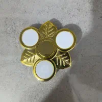 اسباب بازی اسپینر