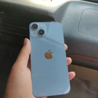 ایفون 14