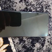 گوشی a30|موبایل|بندرعباس, |دیوار