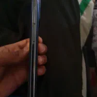 گوشی a52s|موبایل|حاجی آباد, |دیوار