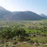 فروش-زمین-320-متری-سلطان-اباد-جرسقان
