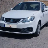 سایناsدوگانه۱۴۰۲