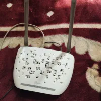 مودم تی پی لینک tp link